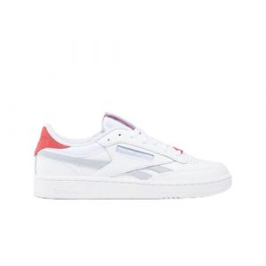 Reebok Women's Club C Revenge Sneaker