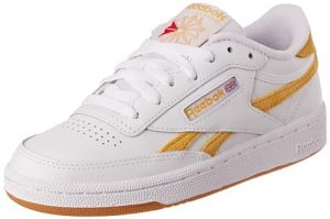 Reebok Women's Club C Revenge Sneaker