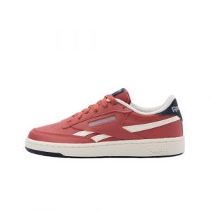 Reebok Unisex Club C Revenge Sneaker