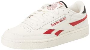 Reebok Men's Club C Revenge Sneaker