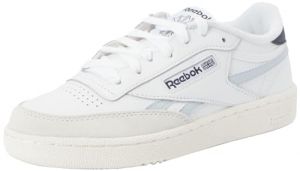 Reebok Men's Club C Revenge Sneaker