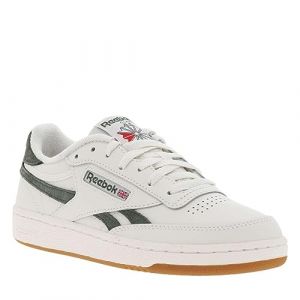 Reebok Women's Club C Revenge Sneaker