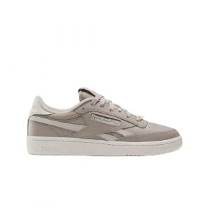 Reebok Women's Club C Revenge Sneaker