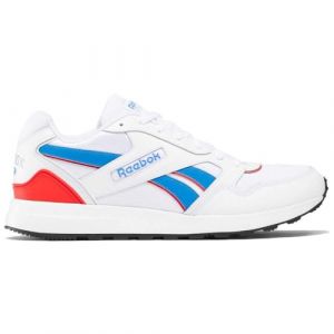 Reebok Unisex GL1000 Sneaker