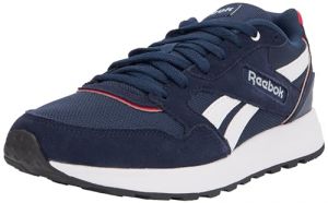 Reebok Unisex GL1000 Sneaker