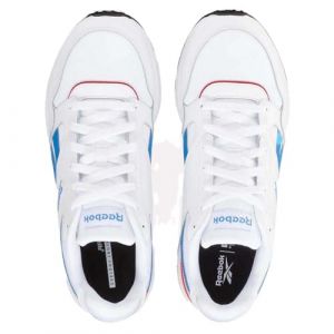 Reebok Unisex GL1000 Sneaker