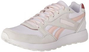 Reebok Women's Gl1000 Sneaker