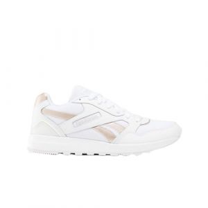 Reebok Women's GL1000 Sneaker