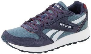 Reebok Unisex GL1000 Sneakers