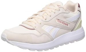 Reebok Women's GL1000 Sneaker