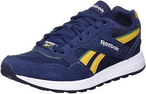 Reebok Men's GL1000 Sneakers