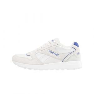 Reebok Women's GL1000 Sneaker