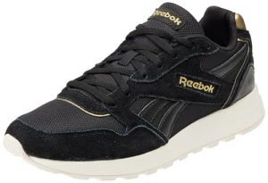 Reebok Women's Gl1000 Sneaker