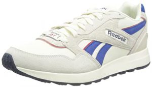 Reebok Men's GL1000 Sneakers