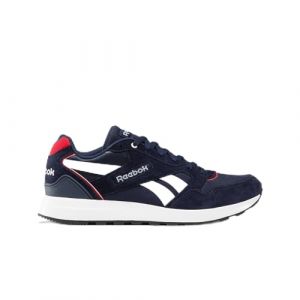 Reebok Unisex GL1000 Sneaker