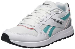 Reebok Men's GL1000 Sneakers