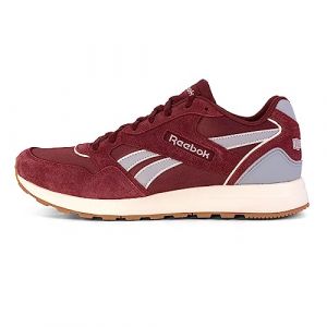 Reebok Unisex GL1000 Sneakers