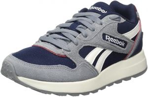 Reebok Unisex GL1000 Sneakers