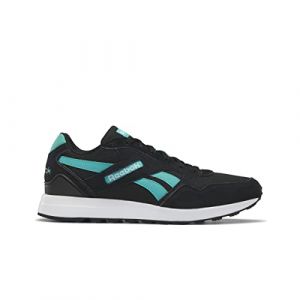 Reebok Unisex GL1000 Sneakers