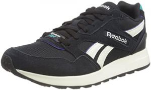 Reebok Men's GL1000 Sneakers