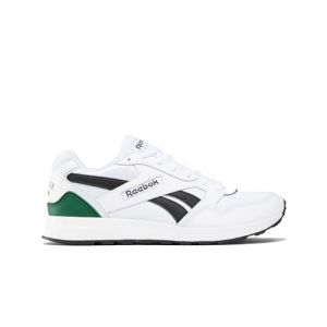 Reebok Unisex GL1000 Sneaker