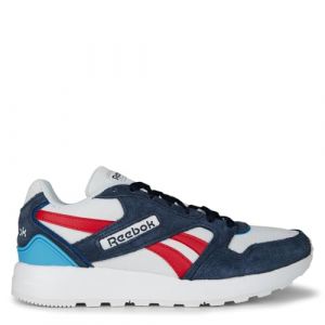 Reebok Unisex GL1000 Sneakers