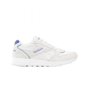 Reebok Women's GL1000 Sneaker