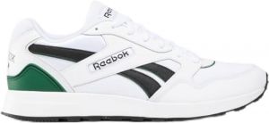 Reebok Unisex GL1000 Sneaker