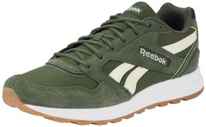 Reebok Unisex GL1000 Sneakers