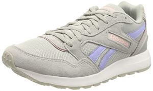 Reebok Men's GL1000 Sneakers