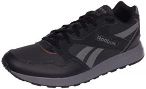 Reebok Men's GL1000 Sneakers