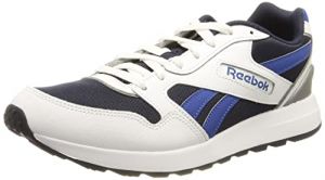 Reebok Men's GL1000 Sneakers