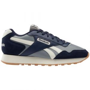 Reebok Unisex Glide Sneaker