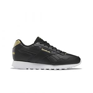 Reebok Women's Glide Sneaker