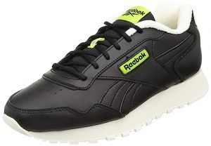 Reebok Unisex Reebok Glide Sneaker