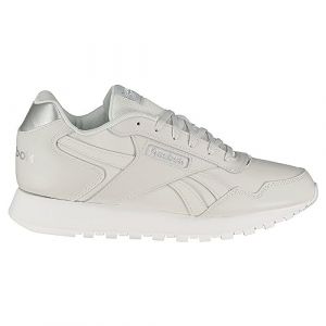 Reebok Glide Women's Sneaker