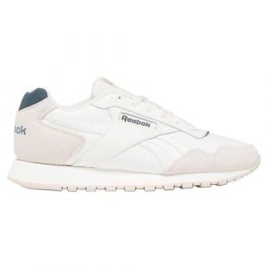 Reebok Unisex Reebok Glide Sneaker