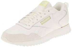 Reebok Women's Glide Ripple Sneaker