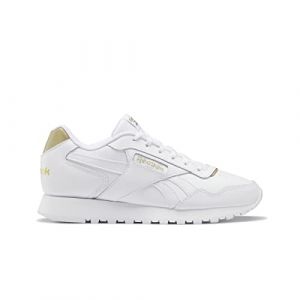 Reebok Women's Glide Sneaker