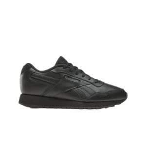 Reebok Unisex-Adult Glide Sneaker