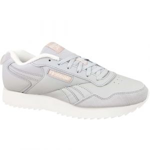 Reebok Women's Glide Ripple Sneaker