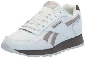 Reebok Glide Women's Sneaker