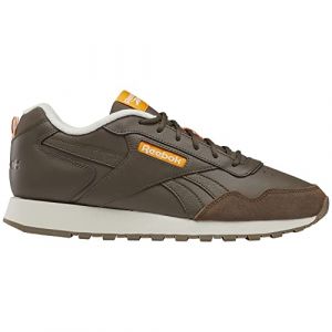 Reebok Unisex Glide Sneaker