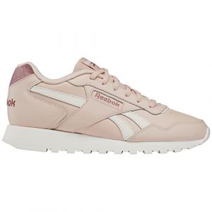 Reebok Women's Glide Sneaker