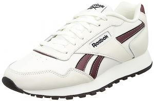 Reebok Unisex Reebok Glide Sneaker