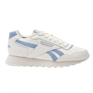 Reebok Glide Women's Sneaker