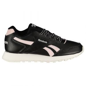 Reebok Glide Women's Sneaker