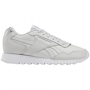 Reebok Women's Glide Sneaker