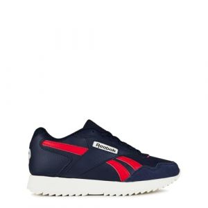 Reebok Men's Glide Ripple Sneaker