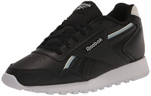 Reebok Women's Glide Sneaker